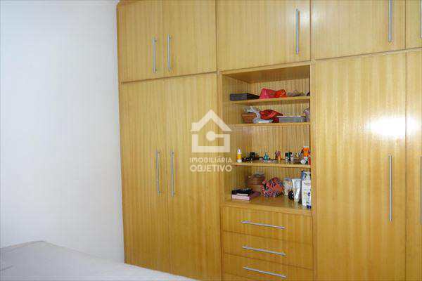 Apartamento à venda com 3 quartos, 75m² - Foto 9