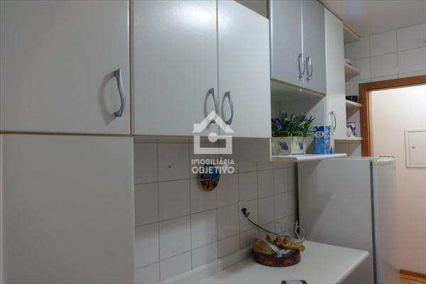 Apartamento à venda com 3 quartos, 75m² - Foto 10