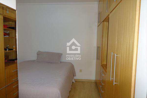 Apartamento à venda com 3 quartos, 75m² - Foto 7