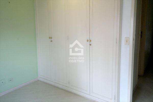 Apartamento à venda com 3 quartos, 121m² - Foto 20