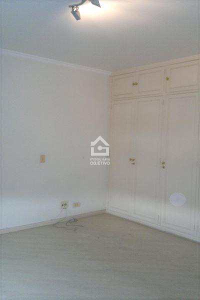 Apartamento à venda com 3 quartos, 121m² - Foto 12