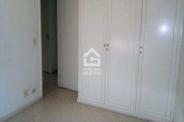 Apartamento à venda com 3 quartos, 121m² - Foto 16