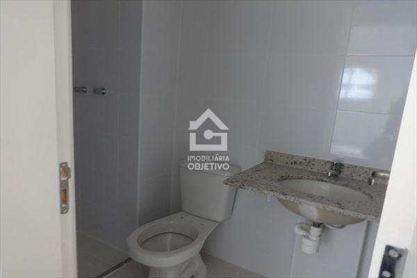 Apartamento à venda com 2 quartos, 58m² - Foto 10