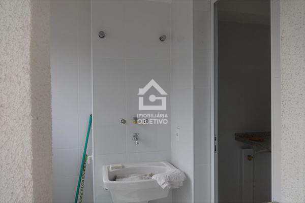 Apartamento à venda com 2 quartos, 58m² - Foto 12