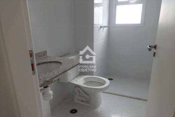 Apartamento à venda com 2 quartos, 58m² - Foto 11