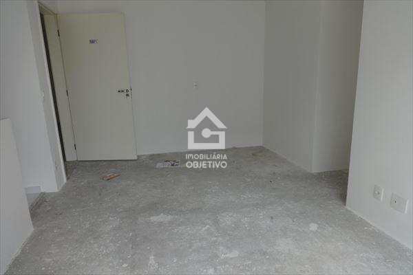 Apartamento à venda com 2 quartos, 58m² - Foto 3