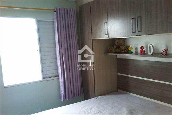 Apartamento à venda com 2 quartos, 47m² - Foto 16