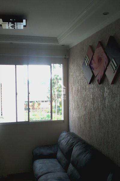 Apartamento à venda com 2 quartos, 47m² - Foto 12