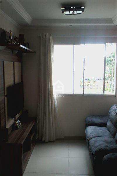 Apartamento à venda com 2 quartos, 47m² - Foto 13