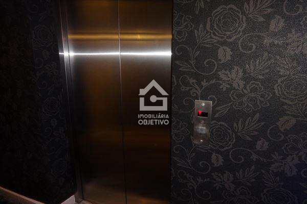 Cobertura à venda com 4 quartos, 306m² - Foto 47