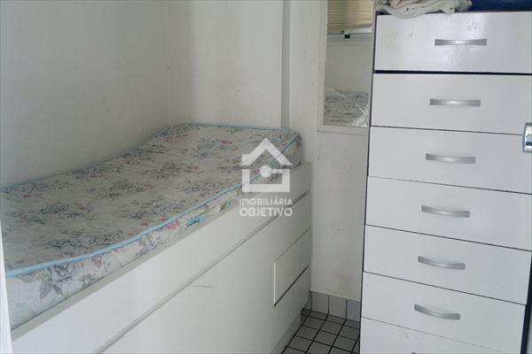 Apartamento à venda e aluguel com 3 quartos, 200m² - Foto 6