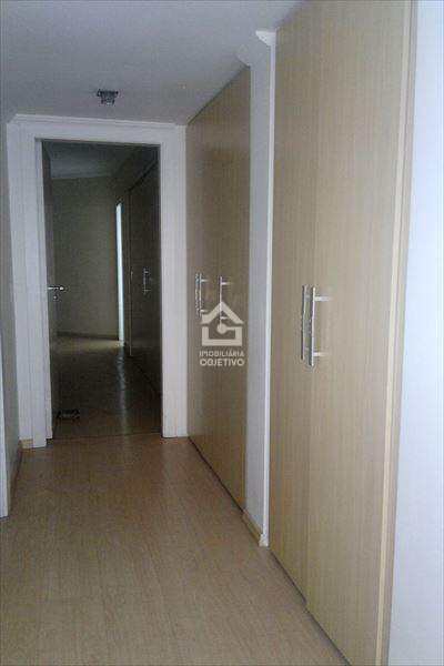 Apartamento à venda e aluguel com 3 quartos, 200m² - Foto 22