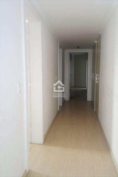 Apartamento à venda e aluguel com 3 quartos, 200m² - Foto 17