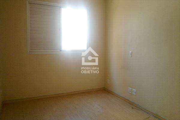 Apartamento à venda e aluguel com 3 quartos, 200m² - Foto 18