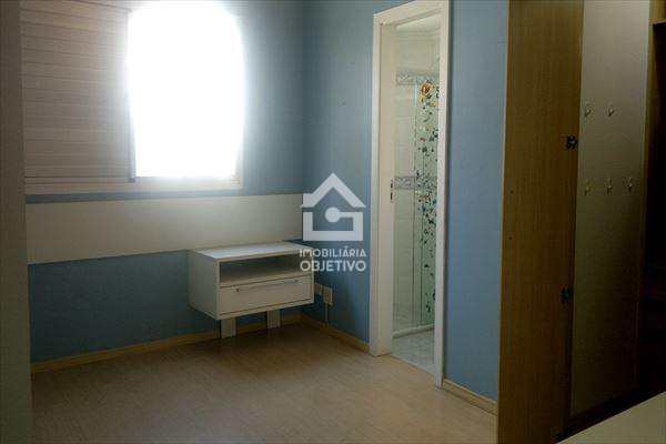 Apartamento à venda e aluguel com 3 quartos, 200m² - Foto 23