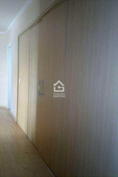 Apartamento à venda e aluguel com 3 quartos, 200m² - Foto 29