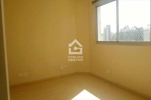 Apartamento à venda e aluguel com 3 quartos, 200m² - Foto 12