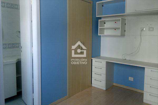 Apartamento à venda e aluguel com 3 quartos, 200m² - Foto 28