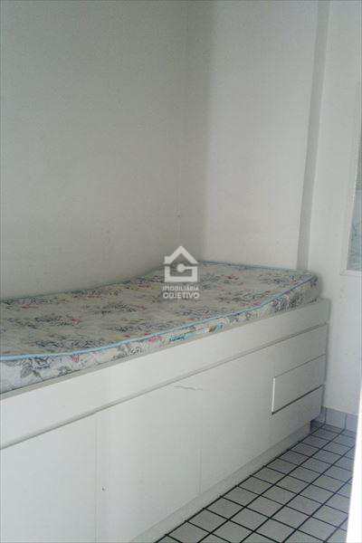 Apartamento à venda e aluguel com 3 quartos, 200m² - Foto 5