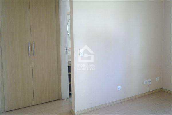 Apartamento à venda e aluguel com 3 quartos, 200m² - Foto 19