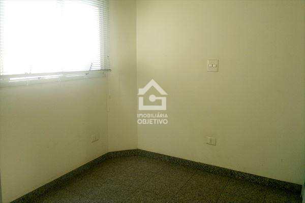 Apartamento à venda e aluguel com 3 quartos, 200m² - Foto 7