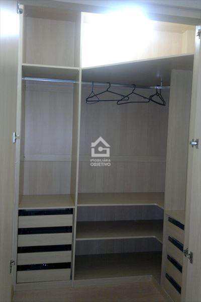 Apartamento à venda e aluguel com 3 quartos, 200m² - Foto 25