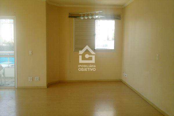 Apartamento à venda e aluguel com 3 quartos, 200m² - Foto 9