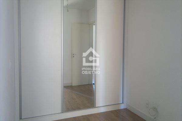 Apartamento à venda com 2 quartos, 51m² - Foto 16