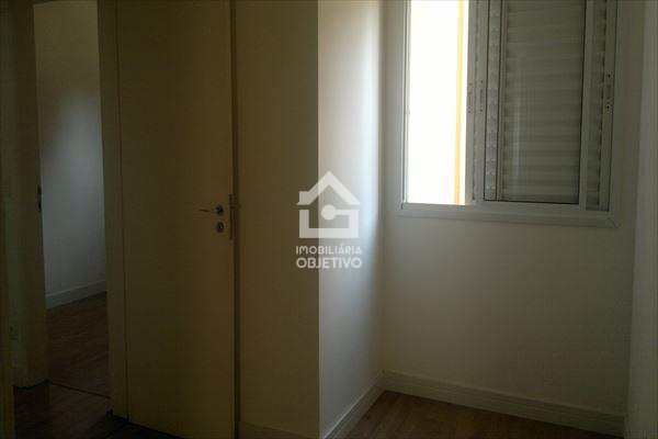 Apartamento à venda com 2 quartos, 51m² - Foto 18