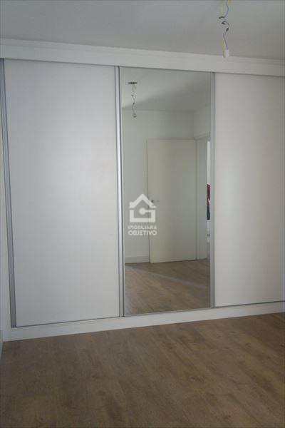 Apartamento à venda com 2 quartos, 51m² - Foto 17