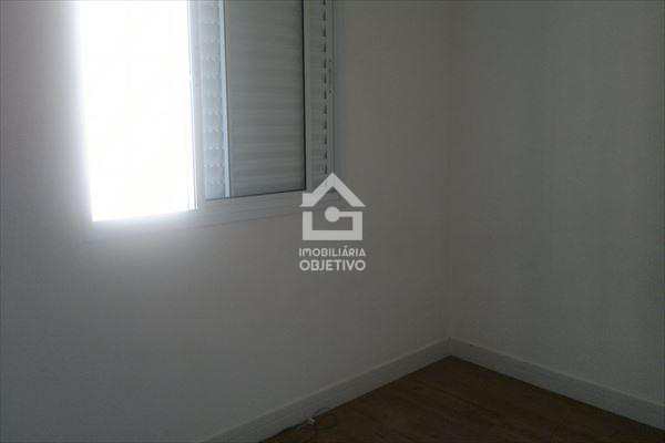 Apartamento à venda com 2 quartos, 51m² - Foto 14