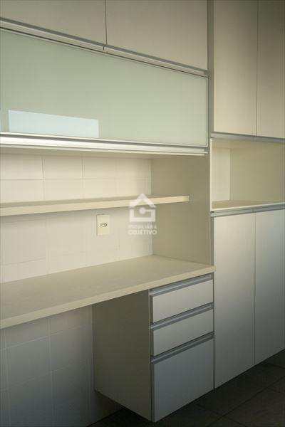 Apartamento à venda com 2 quartos, 51m² - Foto 7