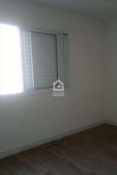 Apartamento à venda com 2 quartos, 51m² - Foto 15