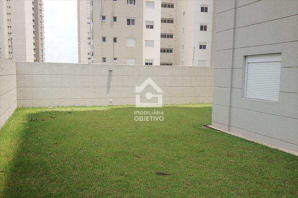 Apartamento à venda com 2 quartos, 227m² - Foto 2