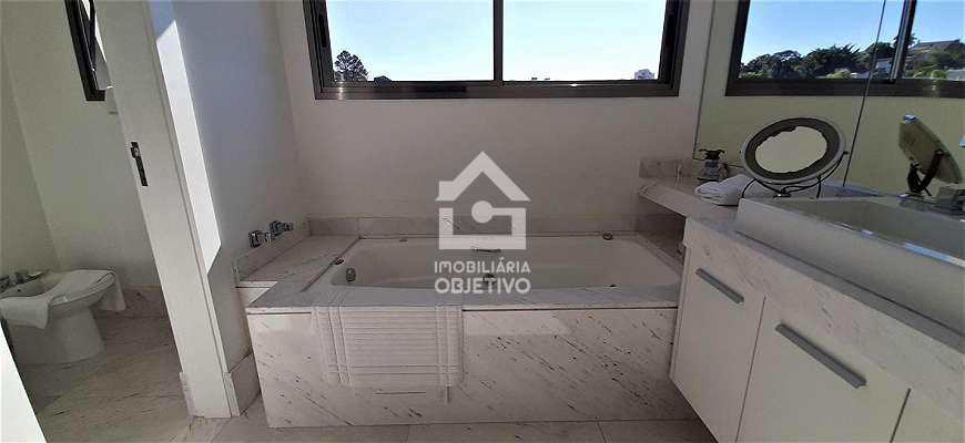 Casa à venda com 4 quartos, 631m² - Foto 15