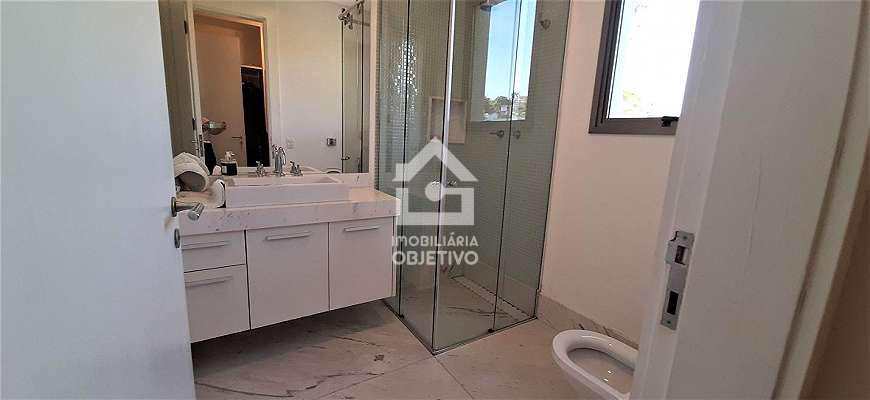 Casa à venda com 4 quartos, 631m² - Foto 14