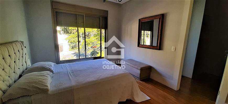 Casa à venda com 4 quartos, 631m² - Foto 10