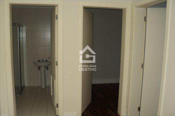 Apartamento à venda e aluguel com 4 quartos, 629m² - Foto 12