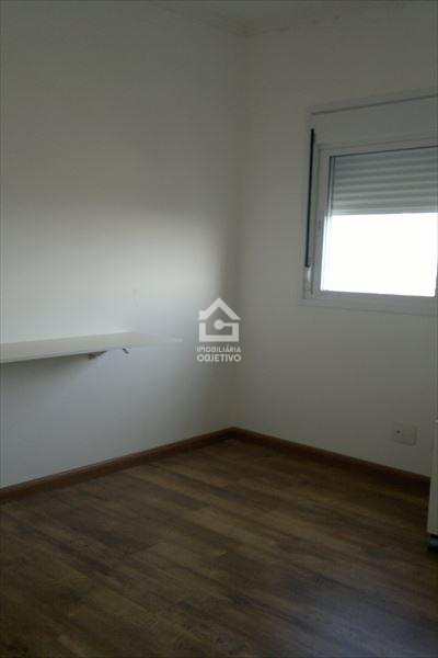 Apartamento à venda com 2 quartos, 77m² - Foto 11