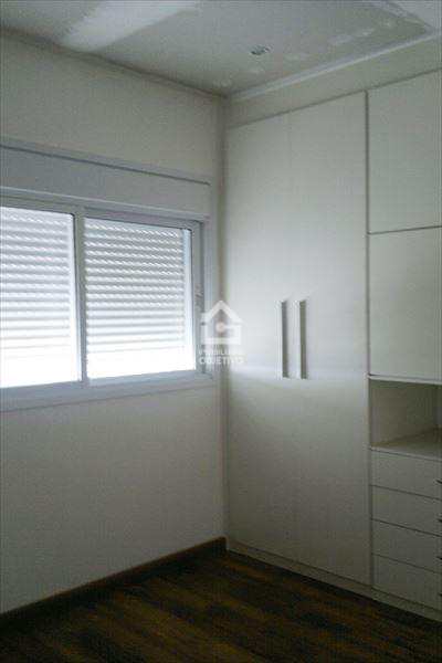 Apartamento à venda com 2 quartos, 77m² - Foto 14