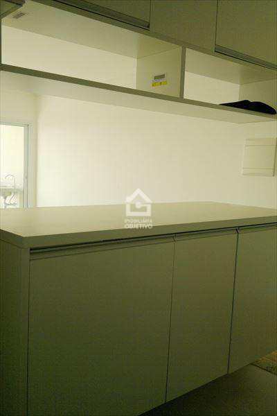 Apartamento à venda com 2 quartos, 77m² - Foto 6