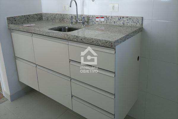 Apartamento à venda com 2 quartos, 77m² - Foto 4