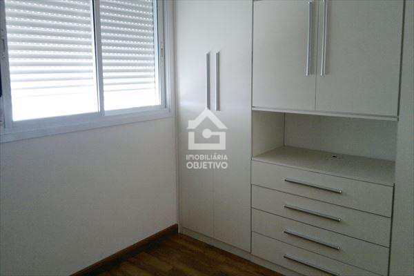 Apartamento à venda com 2 quartos, 77m² - Foto 13