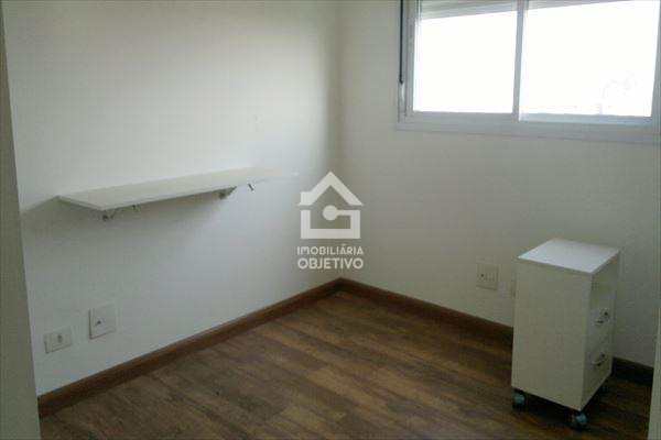 Apartamento à venda com 2 quartos, 77m² - Foto 10