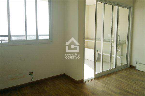 Apartamento à venda com 2 quartos, 77m² - Foto 8