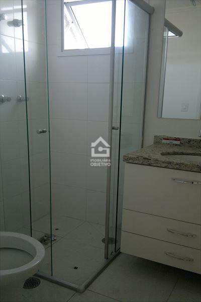 Apartamento à venda com 2 quartos, 77m² - Foto 12