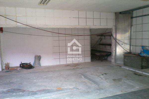 Prédio Inteiro para alugar, 2000m² - Foto 10