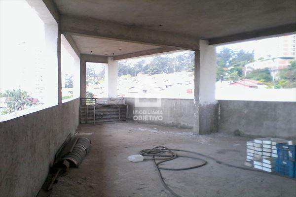 Prédio Inteiro para alugar, 2000m² - Foto 11