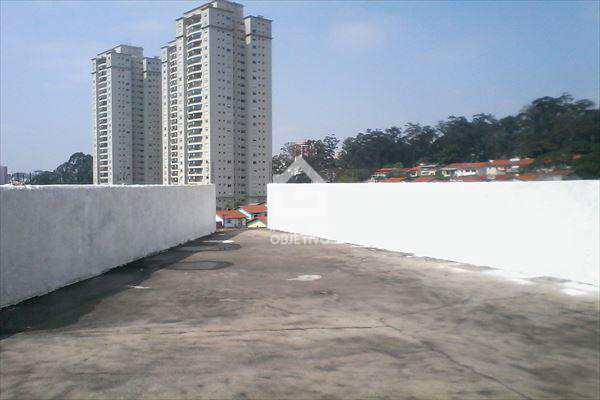 Prédio Inteiro para alugar, 2000m² - Foto 14