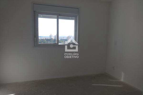 Cobertura à venda com 3 quartos, 120m² - Foto 10